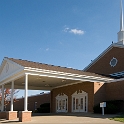 Medina Christian Academy at First Baptist Church Montville Duchek 2106